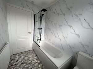 Photo 14- click for photo gallery